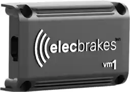 Autopro Elecbrakes VM1 Brake Controller offer