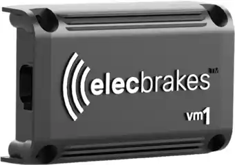 Autopro Elecbrakes VM1 Brake Controller offer