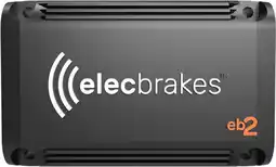 Autopro Elecbrakes 2 Brake Controller offer