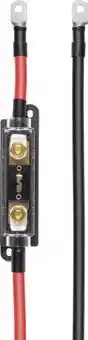 SuperCheap Auto Hardkorr Inverter 1000W Cable Kit^ offer