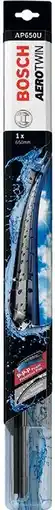 SuperCheap Auto Bosch Aerotwin Single Blade offer