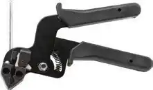 SuperCheap Auto Tridon Cable Tie Tension & Cut Off Tool offer