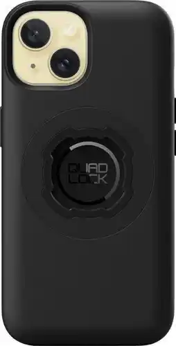 SuperCheap Auto Quad Lock MAG Cases offer