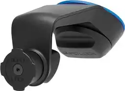 SuperCheap Auto Quad Lock Windscreen Mount offer