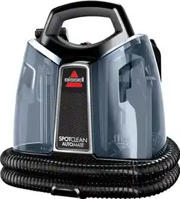 SuperCheap Auto Bissell Auto-Mate Spot Cleaner Carpet & Upholstery offer
