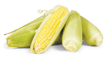 Woolworths Wa loose sweet corn offer