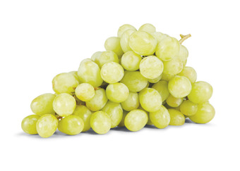 Woolworths Wa white seedless grapes offer