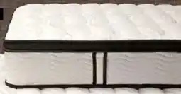ALDI Mattress in a Box Single size offer