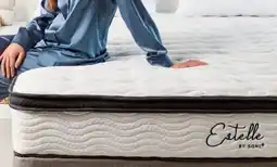 ALDI Mattress in a Box Queen size offer