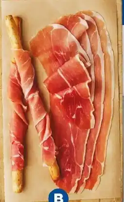 Foodland San Marino Australian Prosciutto offer