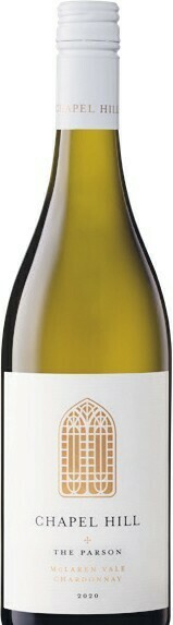 Woolworths Chapel Hill The Parson 750ml offer