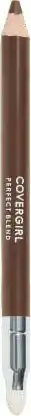 Coles Covergirl Midnight Brown Brow Pencil 1.7g offer