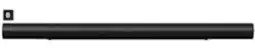 Harvey Norman Sonos Arc Ultra Premium Smart Soundbar offer