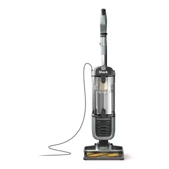 Harris Scarfe Shark navigator self-cleaning brushroll pet upright vacuum offer