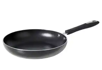 Smith+nobel griffin aluminium 28cm frypan
