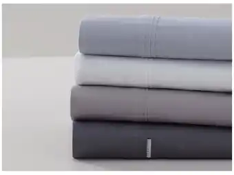 Elysian 1000 thread count egyptian cotton sheet set kb