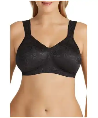 Harris Scarfe Playtex ultimate lift and support offer