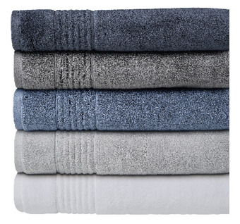 Harris Scarfe Jane lamerton harmony bath towel offer