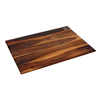 Harris Scarfe Peer sorensen acacia slim board 40 x 30cm offer