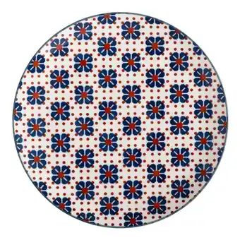 Harris Scarfe Casa domani sintra side plate 20cm offer