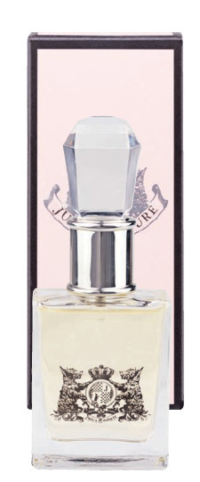 Juicy couture 30ml edp