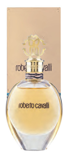 Chemist Warehouse Roberto cavalli 50ml edp offer