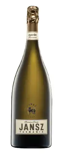 The Bottle O Jansz magnum 1.5 litres offer