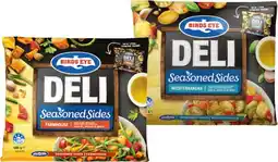 IGA Birds Eye Seasoned Sides offer