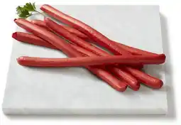 Coles Primo Cabanossi offer