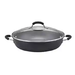 Woolworths Raco Contemporary Nonstick 32cm/5.2L offer