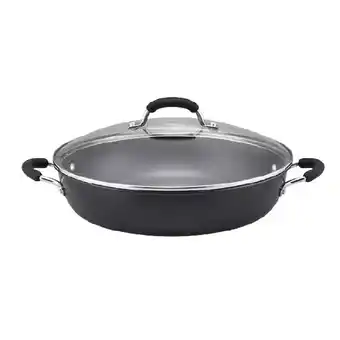 Woolworths Raco Contemporary Nonstick 32cm/5.2L offer