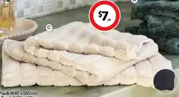 Coles Hand Towel offer