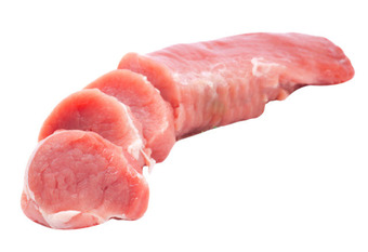 Drakes Australian pork fillet offer