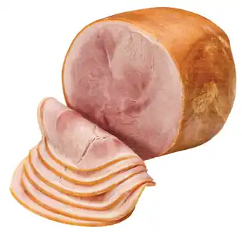 Drakes Sun valley boneless leg ham offer