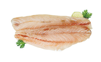 Humpty doo saltwater barramundi fillets