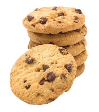 Drakes Cookies 20 pack varieties offer
