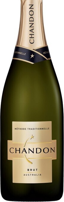 Chandon Brut NV 750mL Varieties