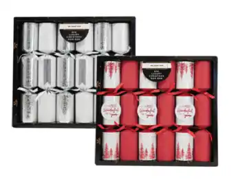 Drakes Luxury bon bons 6 pack offer