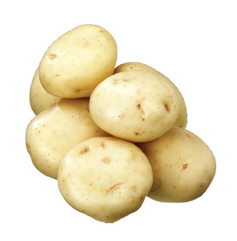 Drakes South australian white potatoes 2kg offer