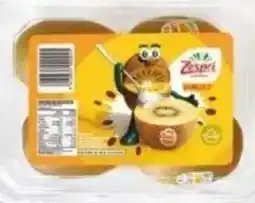 Foodland Zespri Gold Kiwi Fruit offer