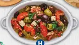 Foodland AusFresh Antipasto Tuscan or Euro Mix offer