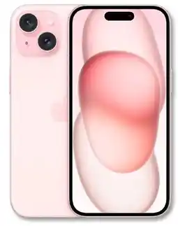 JB Hi-Fi iPhone 15 Plus 128GB offer
