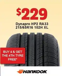 Jax Tyres Инапкоок offer