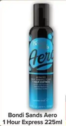 Pharmacy4Less Bondi Sands Aero offer