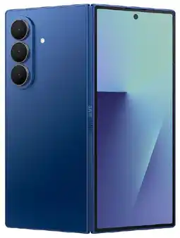 JB Hi-Fi Galaxy Z Fold7 256GB offer