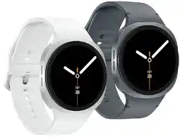 JB Hi-Fi Galaxy Watch8 offer