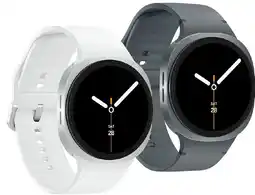 JB Hi-Fi Galaxy Watch8 offer