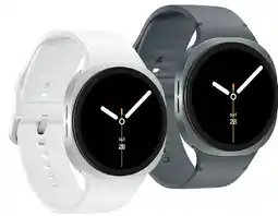 JB Hi-Fi Galaxy Watch8 offer