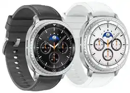 JB Hi-Fi Galaxy Watch8 Classic offer
