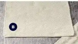 Spotlight KOO Wool Rug Maddox offer